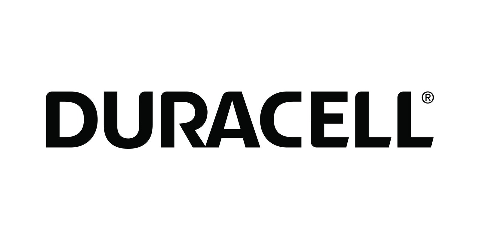 Partner Logo 1